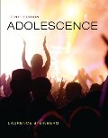 Adolescence Adolescence