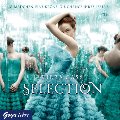 Selection Selection