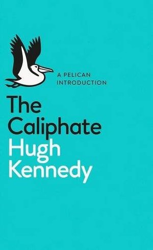 Caliphate, The Caliphate, The
