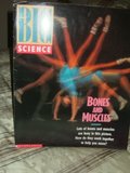 Bones and Muscles Big Book Bones and Muscles Big Book