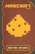 Minecraft: Redstone Handbook: An Official Mojang Book Minecraft: Redstone Handbook: An Official Mojang Book