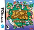 Animal Crossing: Wild World Animal Crossing: Wild World
