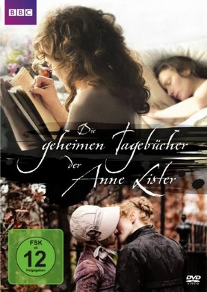 Die geheimen Tagebücher der Anne Lister Die geheimen Tagebücher der Anne Lister