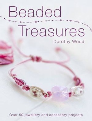 Beaded Treasures Beaded Treasures