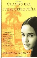 Cuando Era Puertorriqueña (Spanish Edition) Cuando Era Puertorriqueña (Spanish Edition)