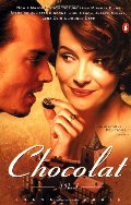 Chocolat Chocolat
