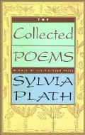 Collected Poems, The Collected Poems, The