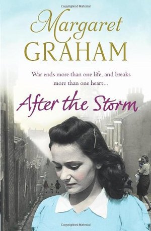 After the Storm: Family Saga After the Storm: Family Saga