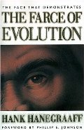 Face That Demonstrates The Farce of Evolution, The Face That Demonstrates The Farce of Evolution, The