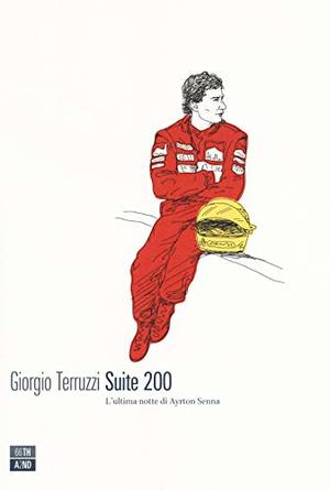 Suite 200 Suite 200