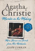 Agatha Christie: Murder in the Making Agatha Christie: Murder in the Making
