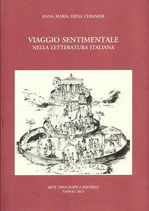 Viaggio sentimentale nella letteratura italiana 009 Viaggio sentimentale nella letteratura italiana 009