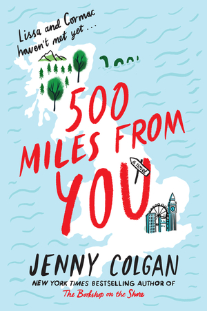 500 Miles from You 500 Miles from You