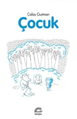Cocuk Cocuk