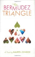 Bermudez Triangle, The Bermudez Triangle, The