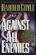 Against All Enemies Against All Enemies