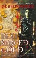 Best Served Cold Best Served Cold
