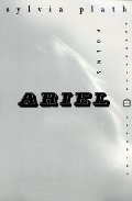 Ariel: Perennial Classics Edition Ariel: Perennial Classics Edition