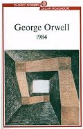 1984 1984