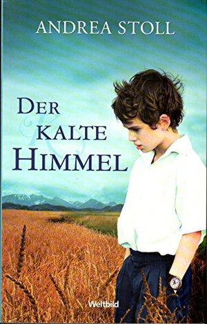 Der kalte Himmel Der kalte Himmel