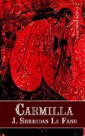 Carmilla Carmilla