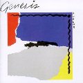 Abacab Abacab