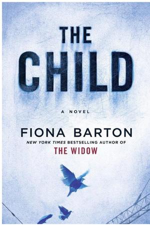 Child, The Child, The
