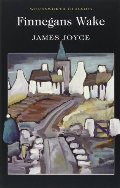Finnegans Wake Finnegans Wake