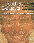 Teacher Evaluation to Enhance Professional Practice Teacher Evaluation to Enhance Professional Practice