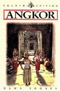 Angkor (Odyssey Guides) Angkor (Odyssey Guides)
