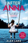 After Anna After Anna