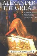 Alexander the Great Alexander the Great