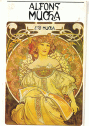 Alfons Mucha Alfons Mucha