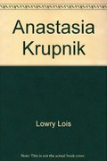 Anastasia Krupnik Anastasia Krupnik
