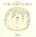 Empty Pot, The Empty Pot, The