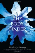Body Finder, The Body Finder, The