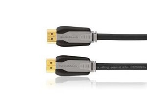 HDMI Cable HDMI Cable