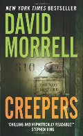 Creepers Creepers