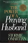 Power of A Praying Husband Power of A Praying Husband