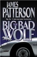 BIG BAD WOLF, THE BIG BAD WOLF, THE