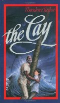Cay, The Cay, The