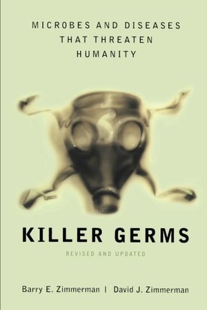 Killer Germs Killer Germs
