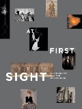 At First Sight: Photography and the Smithsonian At First Sight: Photography and the Smithsonian