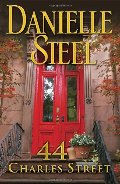 44 Charles Street: A Novel 44 Charles Street: A Novel