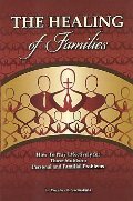 Healing of Families, The Healing of Families, The