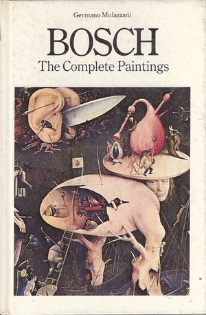 Bosch Bosch