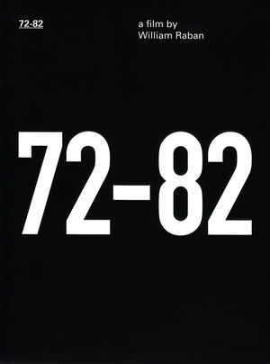 72-82 72-82