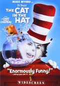 Dr. Seuss' The Cat In The Hat (Widescreen Edition) Dr. Seuss' The Cat In The Hat (Widescreen Edition)