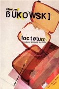 Factotum Factotum