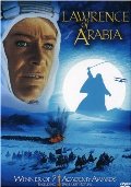 Lawrence of Arabia (Single-Disc Edition) Lawrence of Arabia (Single-Disc Edition)